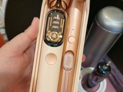 -鹰巢数码EAGLE’S NEST(燕莎店)