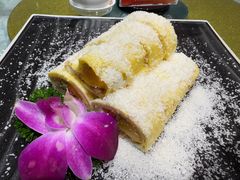 -品大三·南京菜(大行宫店)