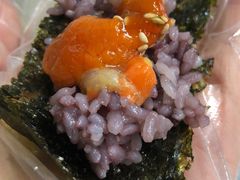 -阿岘洞酱蟹