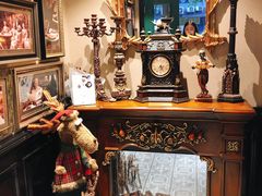 -TINTIN CAKE BOUTIQUE(台北壹店)