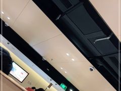 -海底捞火锅(海宁路店)