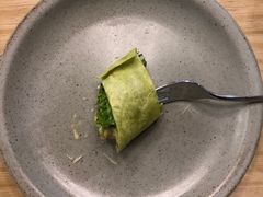 -棒约翰比萨·意面(剑河店)
