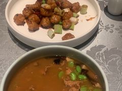-丽华园(青少年宫店)