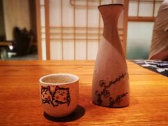 -季夏金枪鱼牛排自助餐厅(海悦天地店)