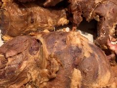 -孙庆海腊牛肉店(大皮院店)