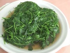 -蘭心餐厅(进贤路店)
