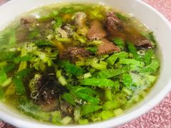 -辉程汤粉店(顺发路店)
