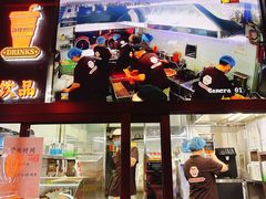 -南楼煎饼(南楼总店)