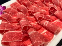 -南门涮肉(上海一店)