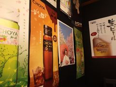 -日本料理神拉面