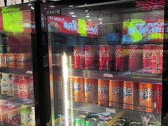 -古彭7只羊·招牌白串·碳锅羊肉旗舰店