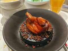 -许家菜.艺创菜(仁和新城店)