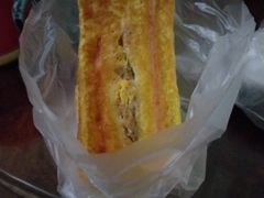 -85度C(广州黄边店)