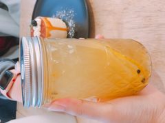 -ChanDu躔度咖啡(灯塔店)