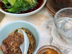 -小吊梨汤·北京菜(香山店)