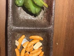 -三月居酒屋(青年大街店)