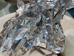 -千岛蚝高压锅生蚝·人参火锅(白云万达店)