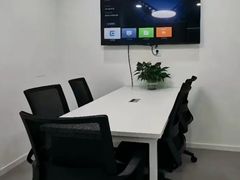 -上海领胜律师团队·法律咨询