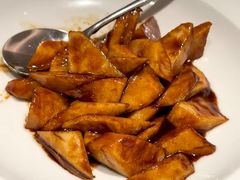 -老吉堂上海本帮菜(望京万象汇店)
