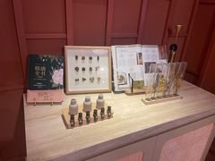 -LANN I蘭泰式古法按摩(江湾里店)