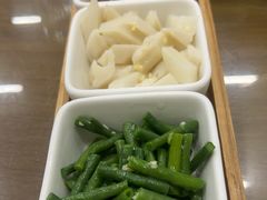 -鲁南仔·滕州炒鸡(经三路店)