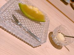-鮨心和(外滩店)