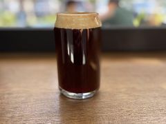 -gaga(深圳南山益田假日广场店)