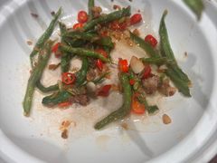 -老边饺子馆·东北菜(虎坊桥店)
