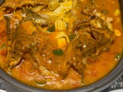 -烟雨江南(幸福街店)