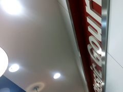 -72街荷叶饭(三元里店)