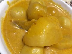 -新大咀港式茶餐厅(宝山万达店)