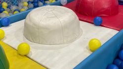 -爱丽丝奇幻乐园