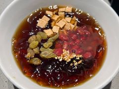 -海底捞火锅(枫蓝国际购物中心店)