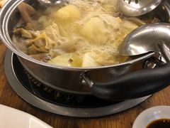 -百利鸽王(紫薇路店)