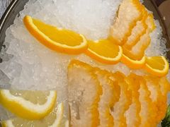 -滇野云南野生菌餐厅(陕西南路店)