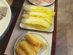 -脆鱼家·中山脆肉鲩鱼火锅(石龙仔店)