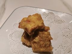 -西郊竹园甲鱼面(老一中店)