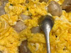 -外滩·云南人家(昆明旗舰店)