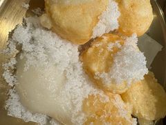 -北京华联购物中心(同成街店)