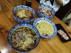 -苏渝轩面府(万达广场店)