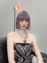 -E-salon伊上造型