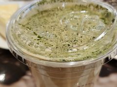 -COSTA COFFEE(西贸凯德晶品4层2店)