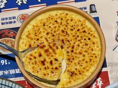 -高胖妹面庄(黄河道店)