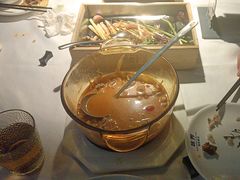 -味界·精致赣菜(招商花园城店)