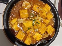 -莆田餐厅PUTIEN(世博源店)