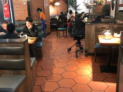 -食锦记·福建私房菜(浦西万达店)