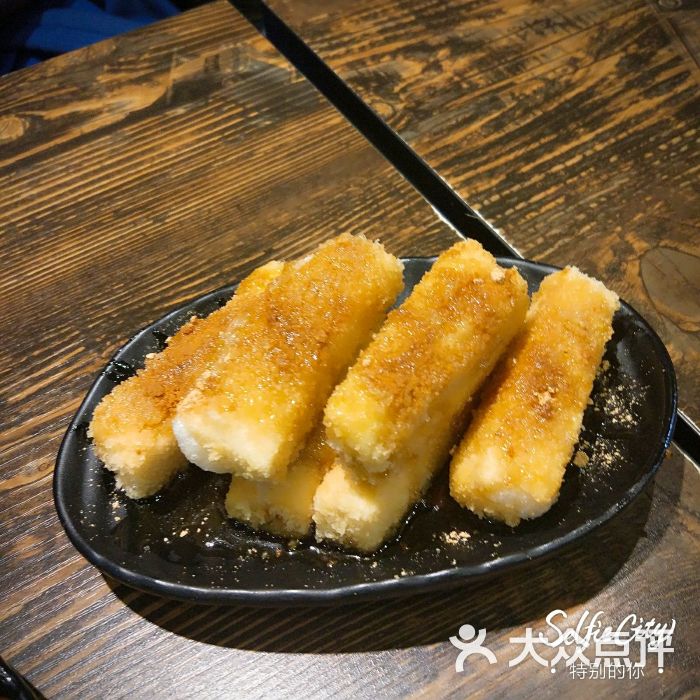 串门子图片 - 第30张