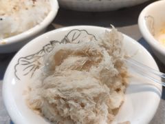 -红辣椒·川菜·火锅(大洋中心店)