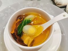 -江苏议事园酒店·零点餐厅