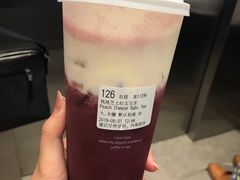 -瑞幸咖啡(绿地锦峰大厦店)